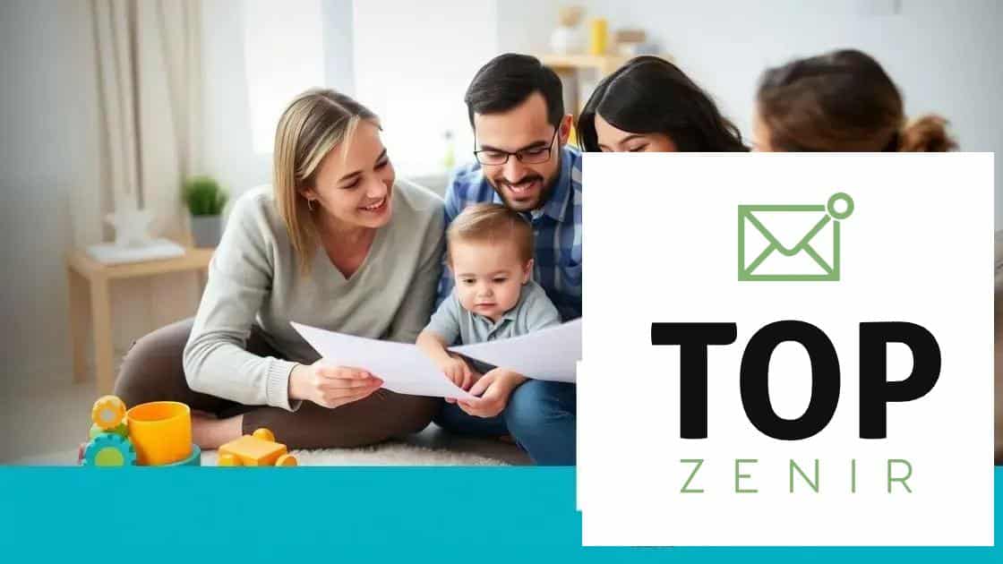 Child tax credit eligibility may expand
