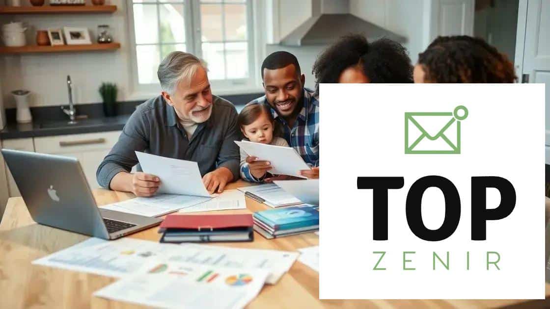 Child tax credit eligibility may expand