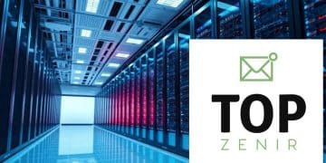 Microsoft expands international AI data centers