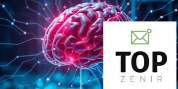 Tech innovations enhance neural interface potential