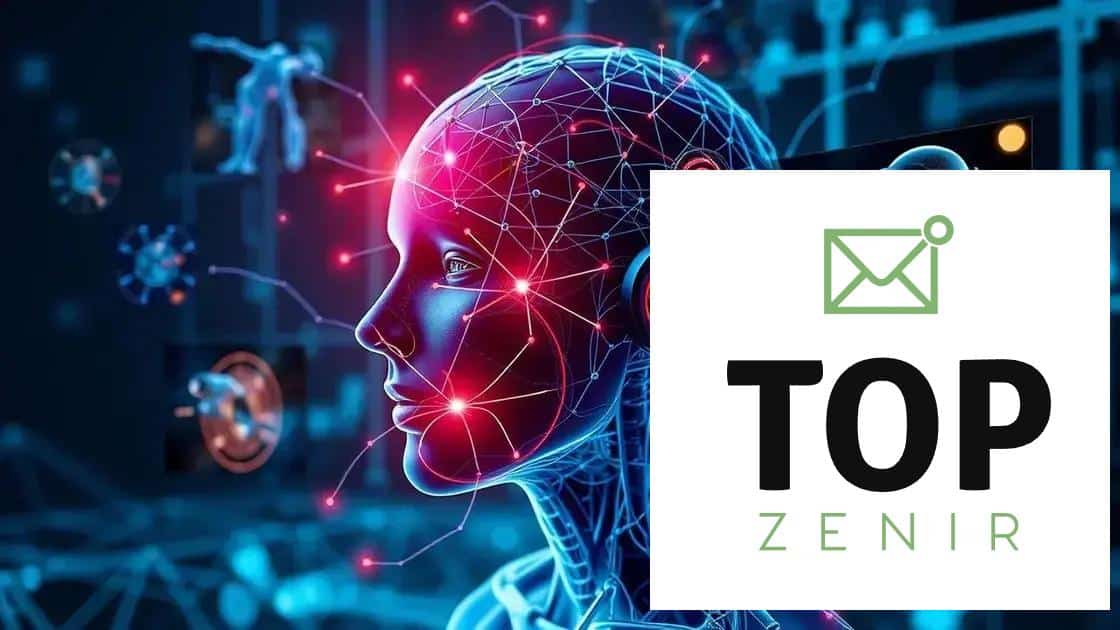 Tech innovations enhance neural interface potential