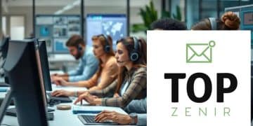 Agentic AI tools automate routine office work easily
