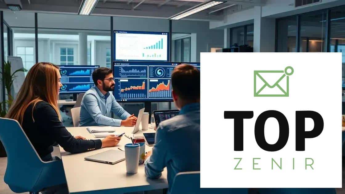 Agentic AI tools automate routine office work easily