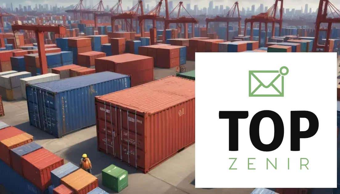 Financial repercussions of the US-China trade conflict