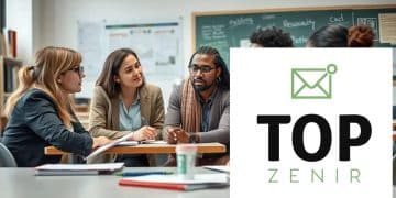 Executive orders pushing for education system decentralization