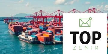 Tariff policy reaction under Trump-era rules: a closer look