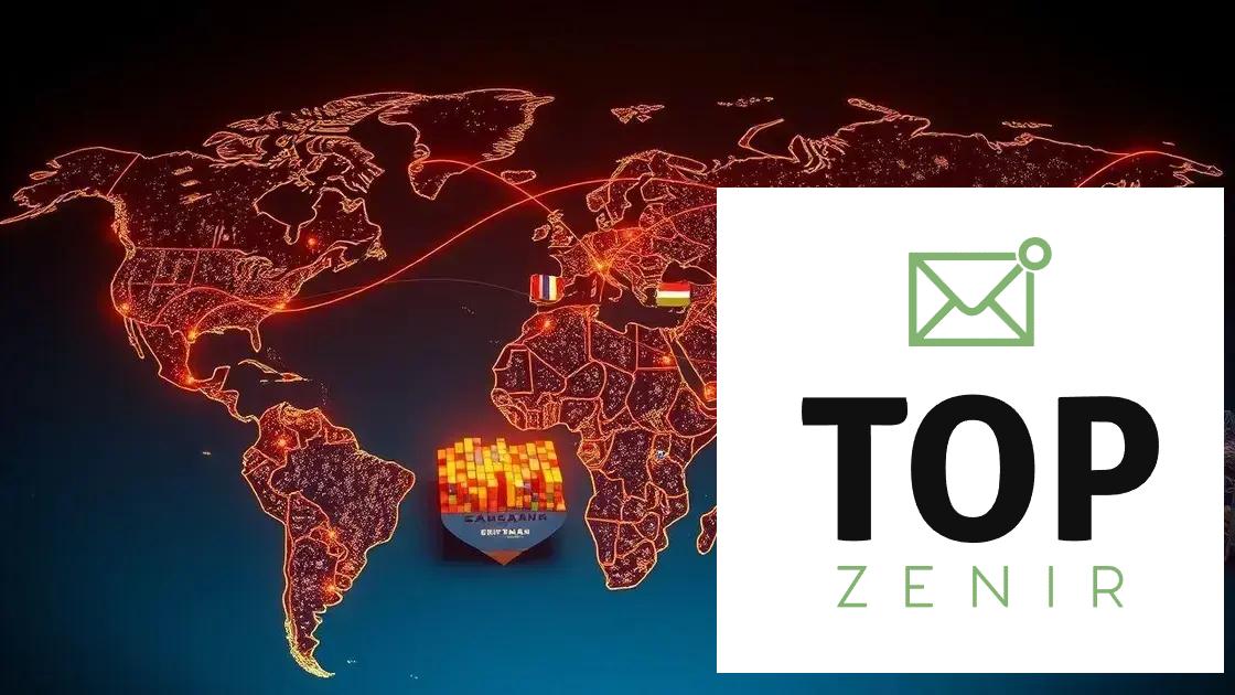 Tariff policy reaction under Trump-era rules