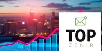 Citigroup reports historic Q1 profit boost for 2023