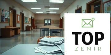 US public school budgets face federal reductions