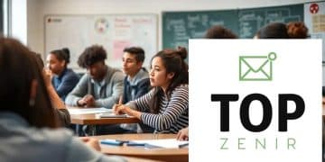 Funding drops for school diversity initiatives: what’s next?
