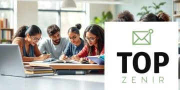 Expansion of federal student loan relief programs offers new hope