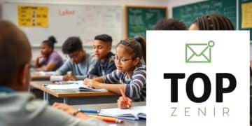 New budget priorities impact education nationwide