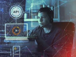 AI adoption S&P 500